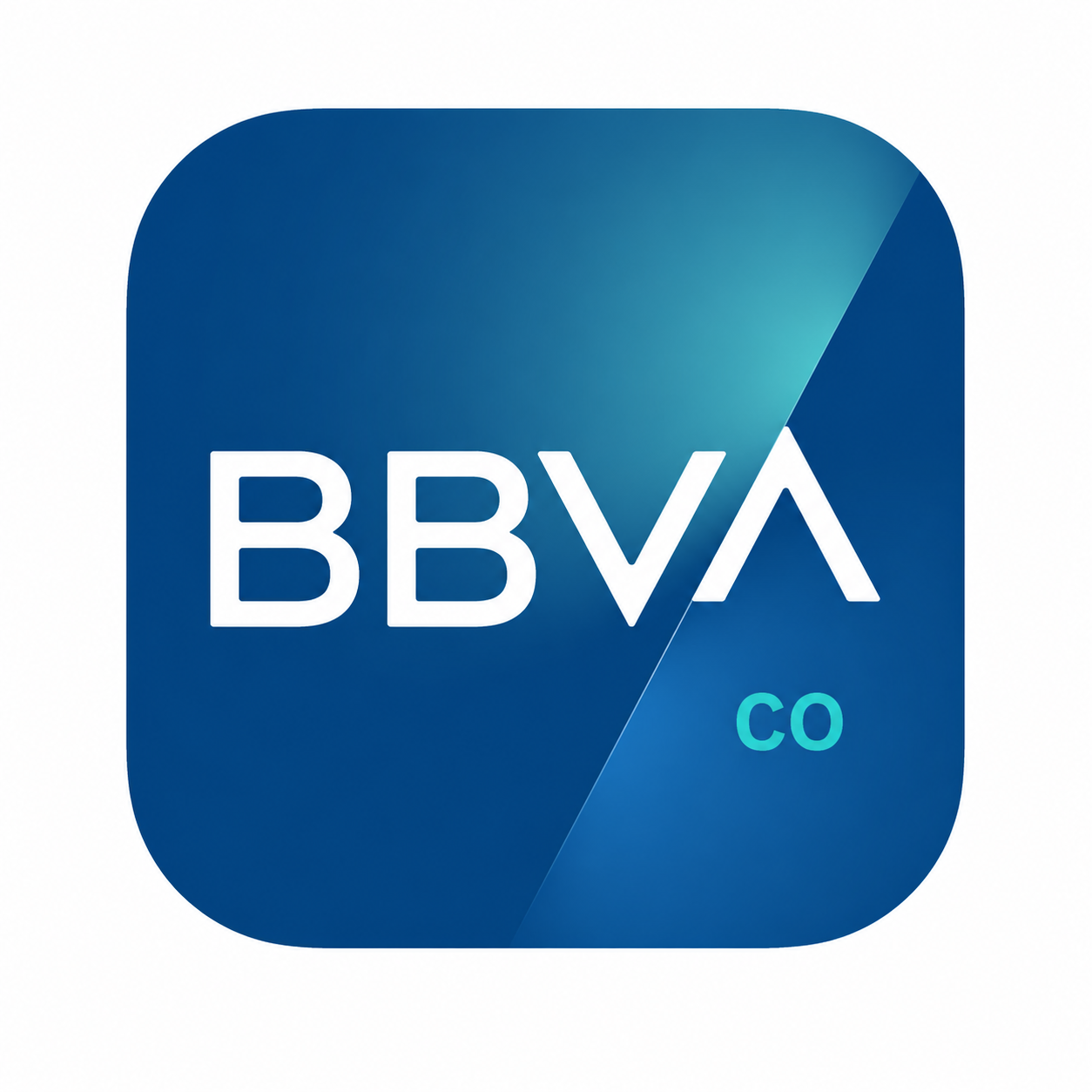 BBVA