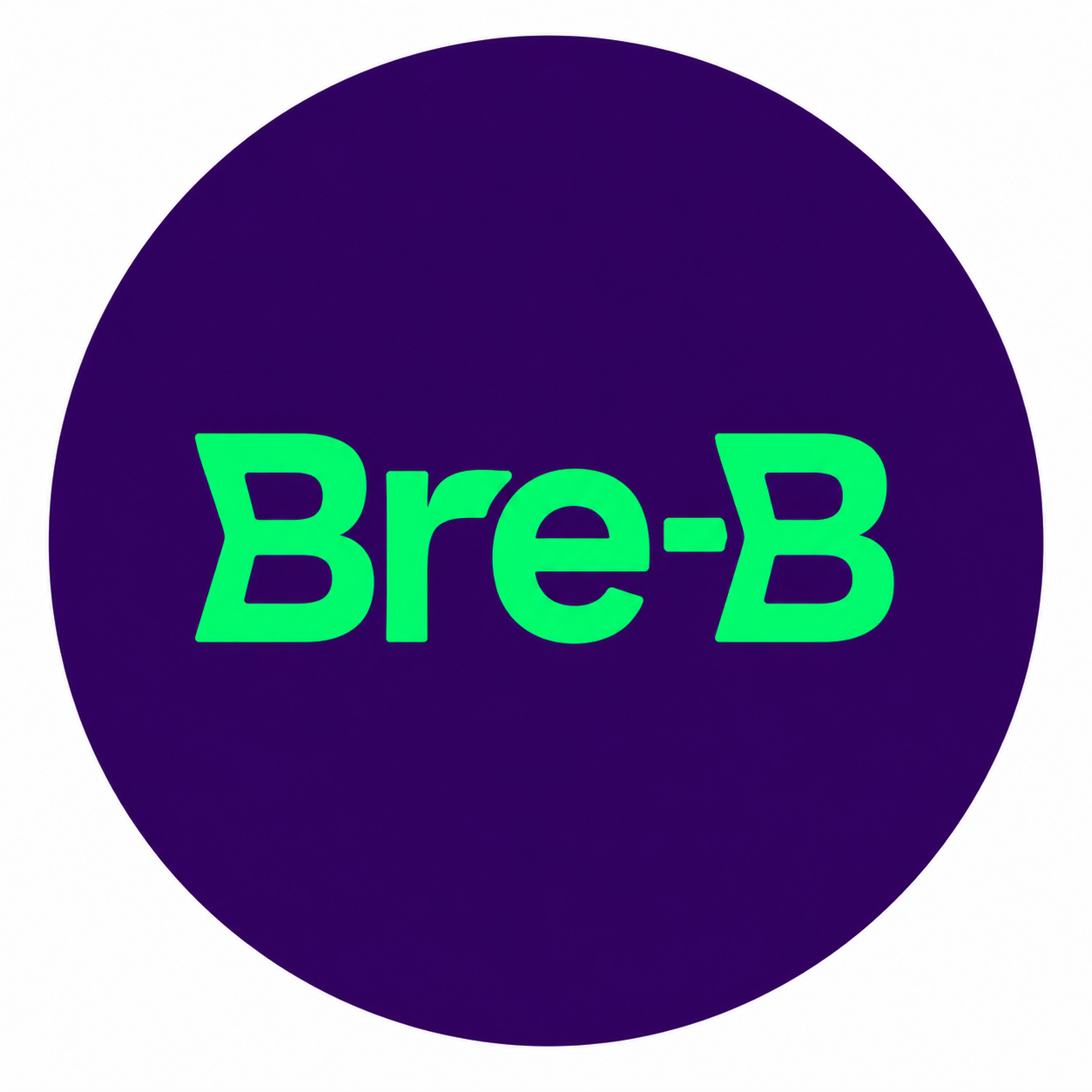Bre-B