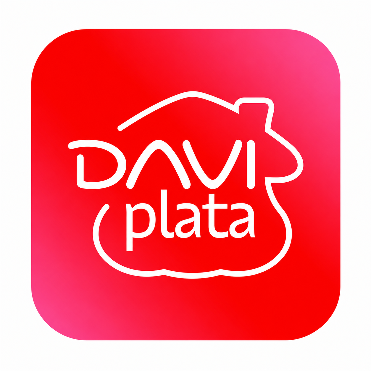 DAVIPLATA
