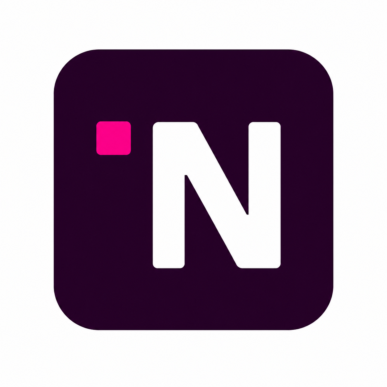 NEQUI